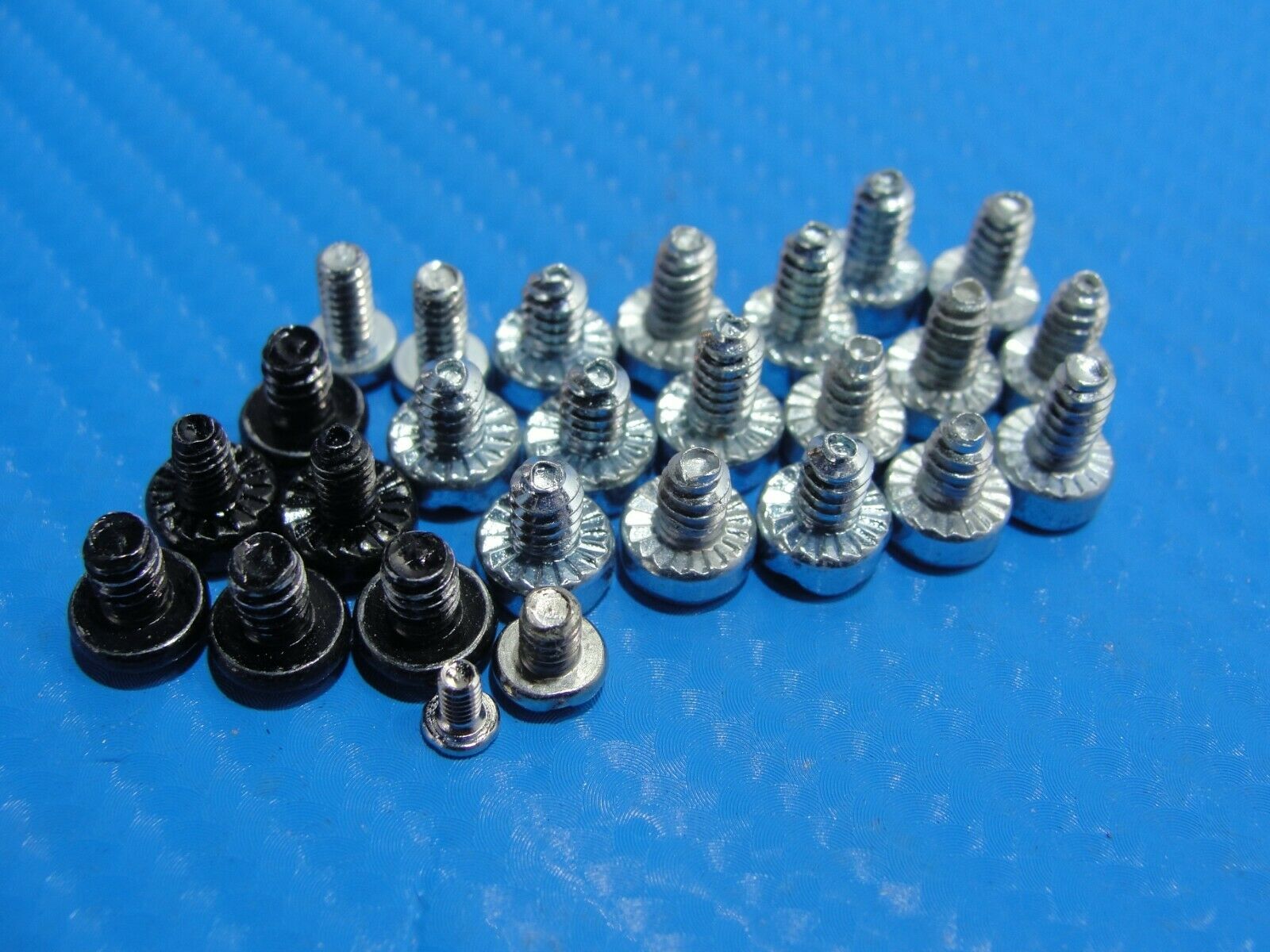 HP Envy 850-150QE Genuine Desktop Screw Set Screws for Repair ScrewSet HP