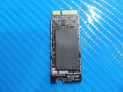 MacBook Pro A1398 15" 2013 ME874LL/A Genuine Airport Bluetooth Card 661-8143 