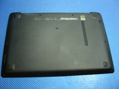 ASUS 13.3" Q301L-BSI5T17 OEM Laptop Bottom Case Base 13NB02Y1AP0201 GLP* - Laptop Parts - Buy Authentic Computer Parts - Top Seller Ebay