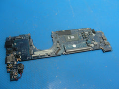 Dell Latitude 7280 12.5" Genuine i5-6300u Motherboard 9PJNK 