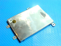 Lenovo IdeaPad 15.6" S340-15API OEM HDD Hard Drive Caddy AM2G9000600 - Laptop Parts - Buy Authentic Computer Parts - Top Seller Ebay