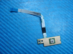 Dell Inspiron 5421 14" Genuine Laptop Power Button Board w/Cable 50.4XP07.021 Dell