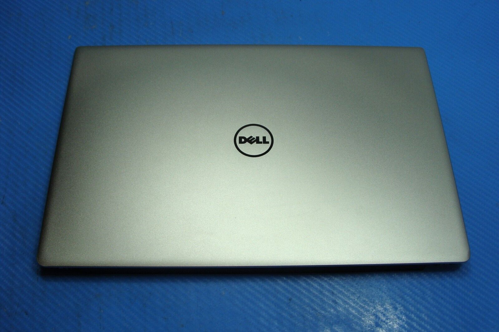 Dell XPS 13 9360 13.3