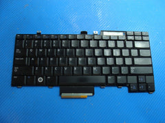 Dell Latitude E5510 15.6" Genuine US Keyboard Black 2VM28