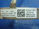 Product image thumbnail 3