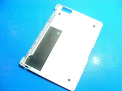 MacBook Air 13" A1237 Early 2008 MB003LL/A Genuine Bottom Case 076-1317 