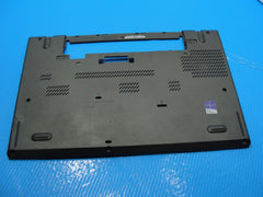 Lenovo ThinkPad T460 14" Genuine Laptop Bottom Case Base Cover AP105000400