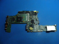 Lenovo ThinkPad 15.6" T510 Genuine Laptop Intel Motherboard 55.4CU01.B01