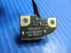 MacBook Pro 13" A1278 2011 MC700LL Genuine Magsafe Board w/ Cable 922-9307 GLP* Apple