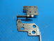 Product image thumbnail 2
