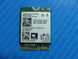Product image thumbnail 1