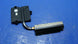 Product image thumbnail 4