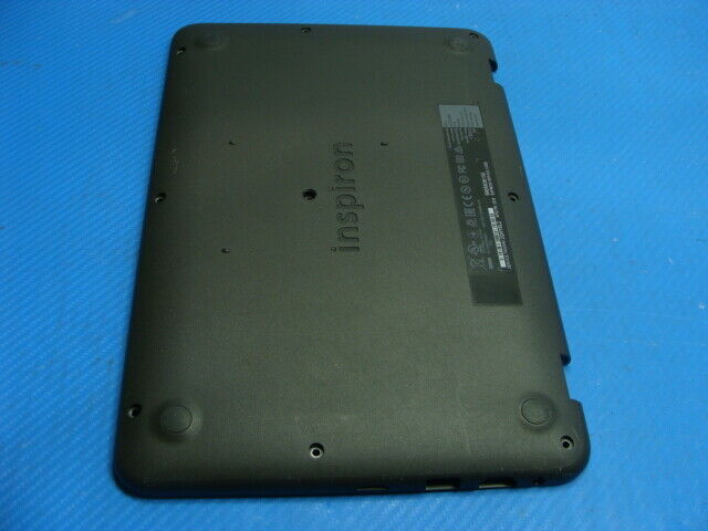 Dell Inspiron 3180 11.6