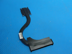 HP EliteBook 840 G5 14" Genuine Laptop CPU Cooling Heatsink L14372-001 - Laptop Parts - Buy Authentic Computer Parts - Top Seller Ebay