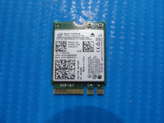 Lenovo Ideapad 17.3” 320-17IKB Genuine Laptop Wireless WiFi Card 3165NGW 00JT497