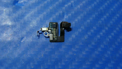 iPhone 7 A1660 MNC22LL/A Late 2016 4.7" OEM Signal Module Flex Cable 821-00481-A Apple