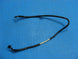 Product image thumbnail 1