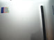 Product image thumbnail 4