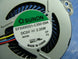 Product image thumbnail 3