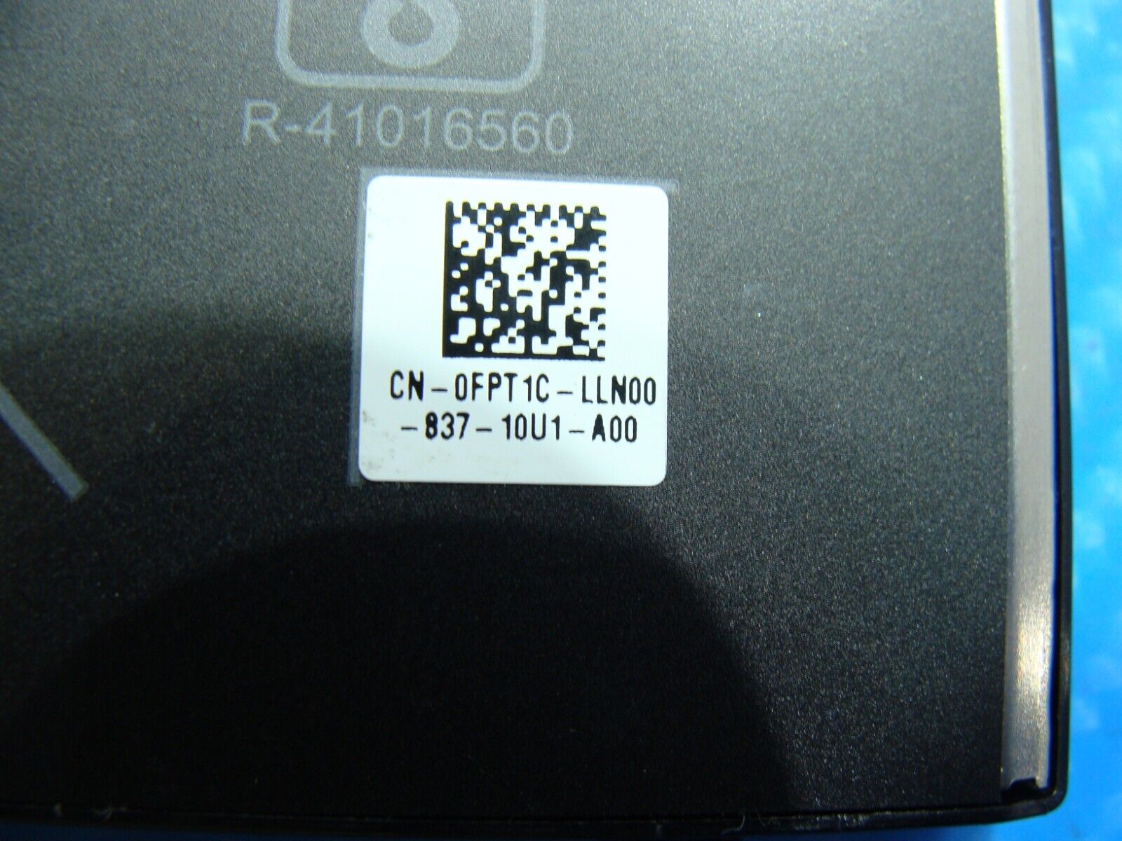 Dell Latitude 14