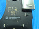 Product image thumbnail 4