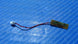 Product image thumbnail 3