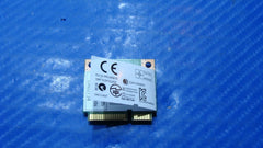 Lenovo IdeaCentre C365 19.5" Genuine Desktop WIFI Wireless Card T77H301.01 Lenovo