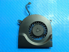 MacBook Pro 13" A1278 Mid 2009 MB991LL/A Genuine CPU Cooling Fan 661-4946 - Laptop Parts - Buy Authentic Computer Parts - Top Seller Ebay