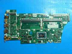 Lenovo Flex 14" 6-14ARR OEM AMD Ryzen 3 2200U Motherboard 5B20R41612 