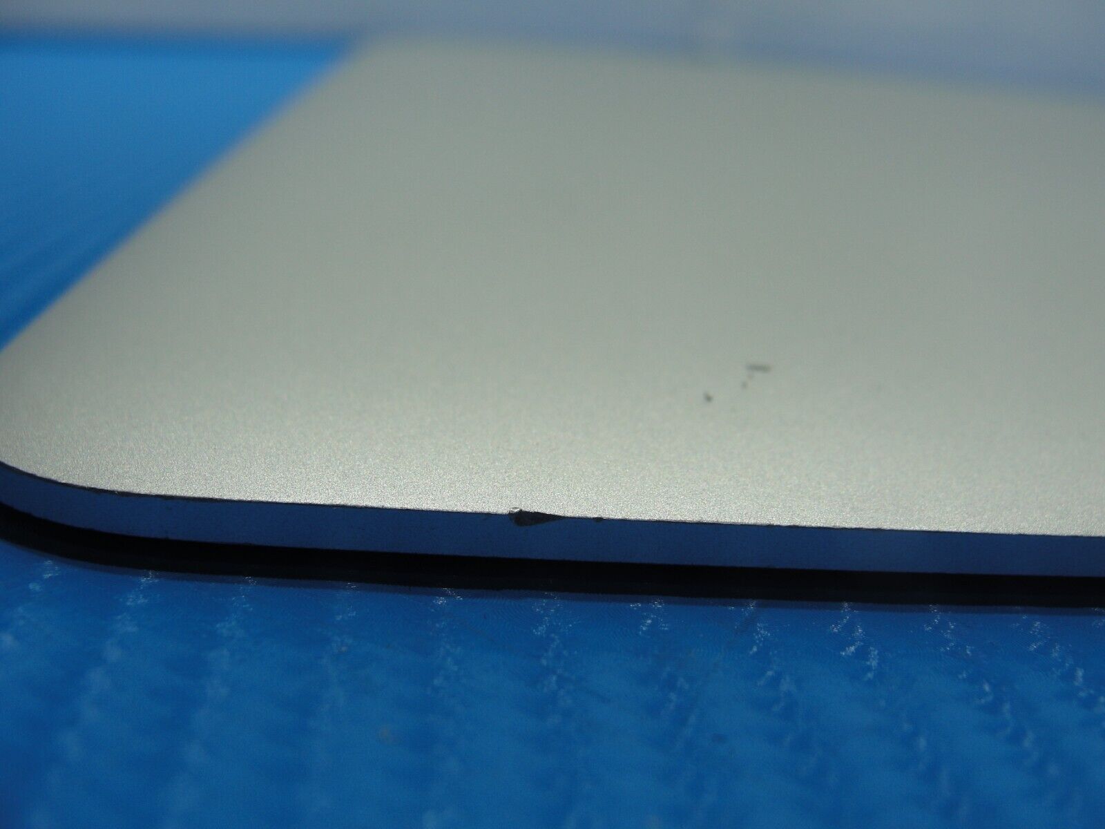 MacBook Pro A1502 13