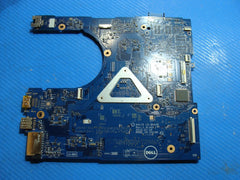 Dell Inspiron 15.6" 15 5558 OEM Intel i7-5500U 2.4GHz Motherboard LA-B843P RC3PN