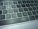 Product image thumbnail 2
