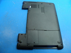 Lenovo ThinkPad E560 15.6" Genuine Bottom Base Case w/ Cover Door AP0ZR000100