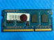 Product image thumbnail 2