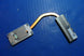 Product image thumbnail 3