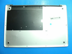 MacBook Pro A1286 15" Mid 2009 MC118LL/A Bottom Case 922-9043 #4 