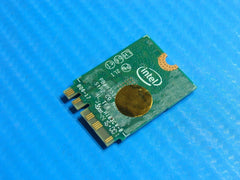 HP Envy x360 m6-aq105dx 15.6" Wireless WiFi Card 7265NGW 793840-001 - Laptop Parts - Buy Authentic Computer Parts - Top Seller Ebay