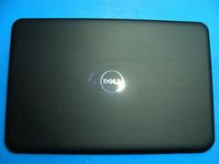 Dell Inspiron 17 3721 17.3" Genuine Laptop LCD Back Cover w/Front Bezel FHK8V - Laptop Parts - Buy Authentic Computer Parts - Top Seller Ebay