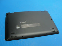 Lenovo Flex 3-1120 11.6" Genuine Laptop Bottom Case Base Cover 8S1102-01087 - Laptop Parts - Buy Authentic Computer Parts - Top Seller Ebay