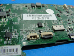 Lenovo Flex 3-1130 11.6" Genuine Intel N3060 2Gb Ram Motherboard 5B20l02567 - Laptop Parts - Buy Authentic Computer Parts - Top Seller Ebay