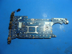 HP EliteBook 830 G6 13.3" Genuine Intel I5-8365U Motherboard L60635-601