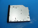 Product image thumbnail 2