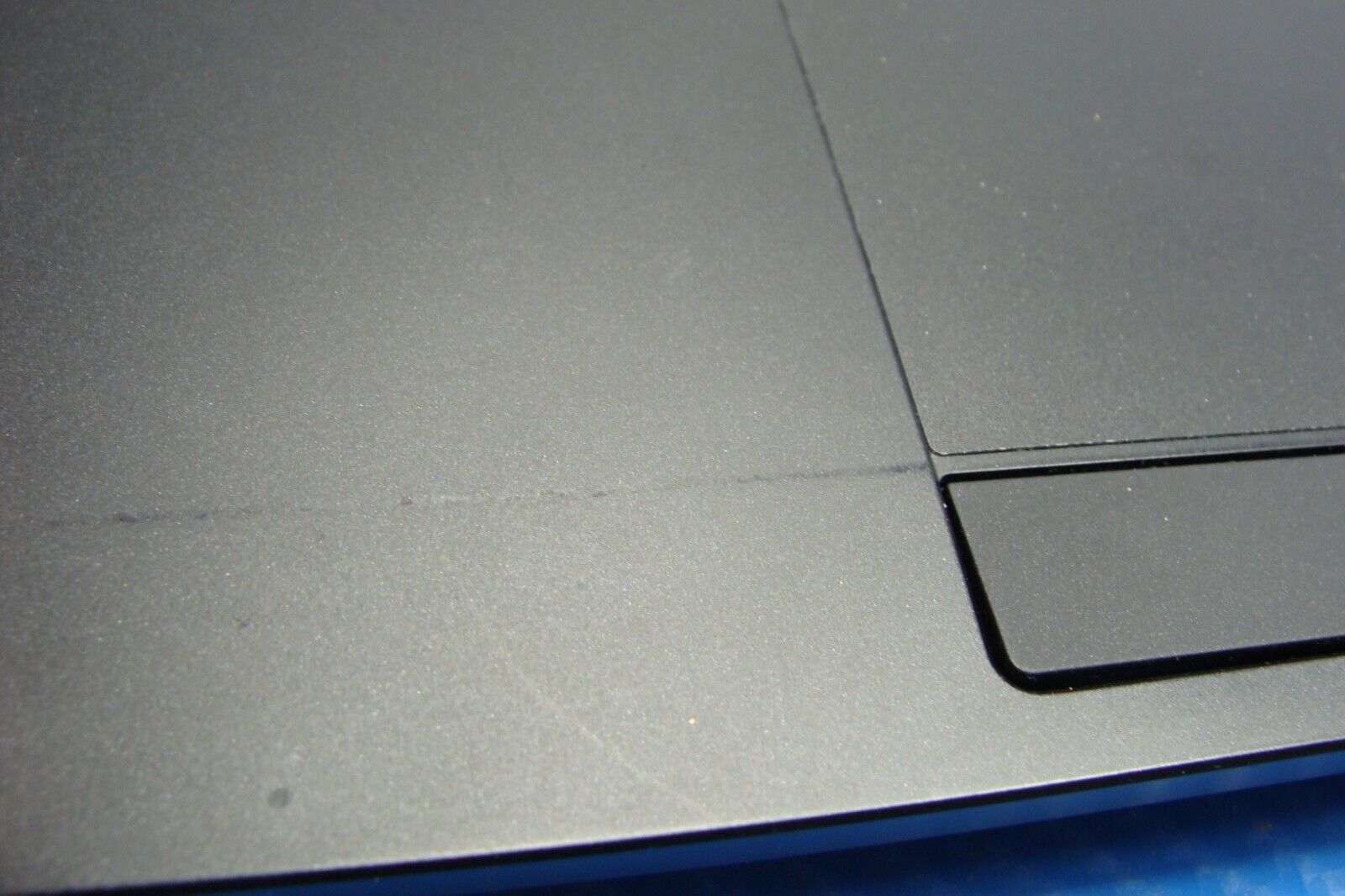 Dell Latitude E5470 14