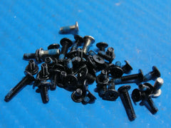 Asus K553MA-DB01TQ 15.6" Genuine Screw Set Screws for Repair ScrewSet - Laptop Parts - Buy Authentic Computer Parts - Top Seller Ebay