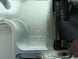 Product image thumbnail 7