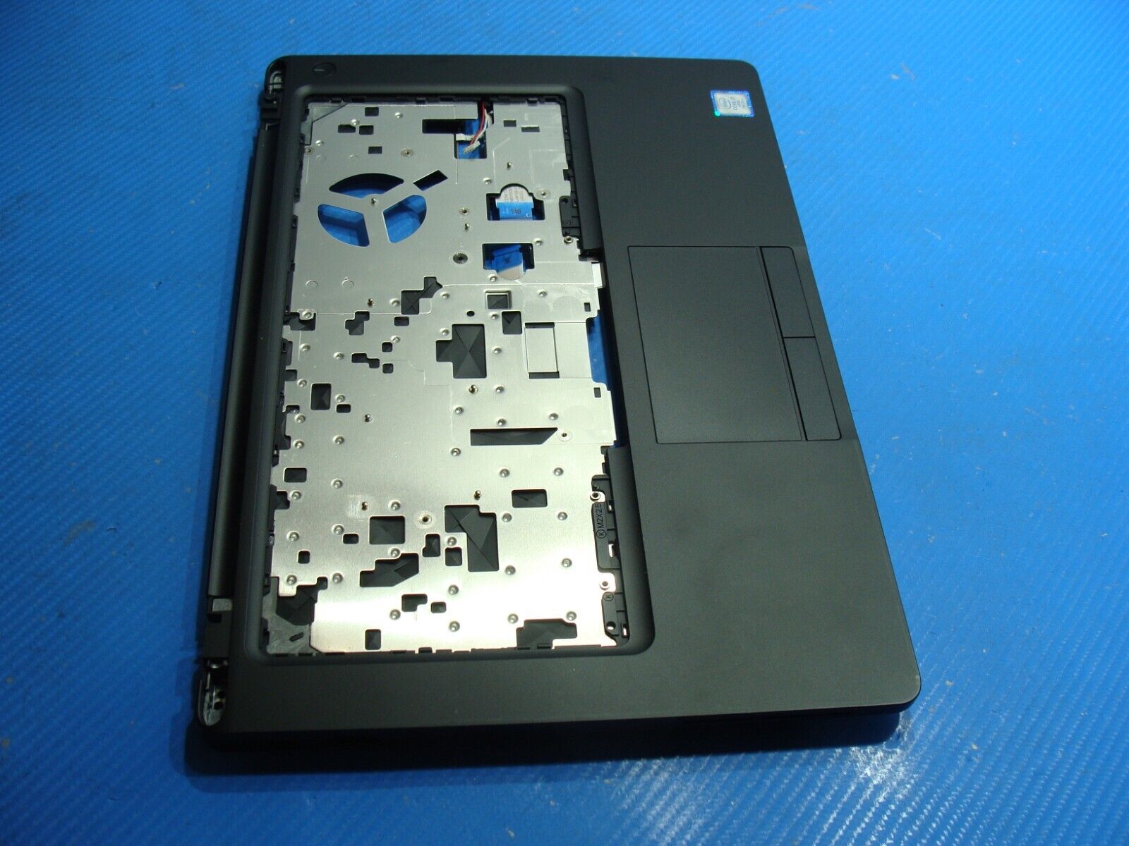 Dell Latitude 14