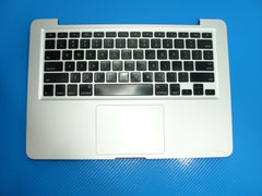 MacBook Pro A1278 13" Mid 2009 MB991LL/A Top Case w/Backlit Keyboard 661-5233 