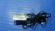 Product image thumbnail 1