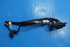 Dell Optiplex 23" 9020 AIO Genuine HDD SATA Power Cable p13mh 