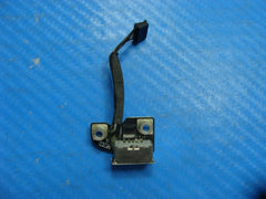 MacBook Pro A1278 MC700LL/A Early 2011 13" OEM Magsafe Board with Cable 922-9307 Apple